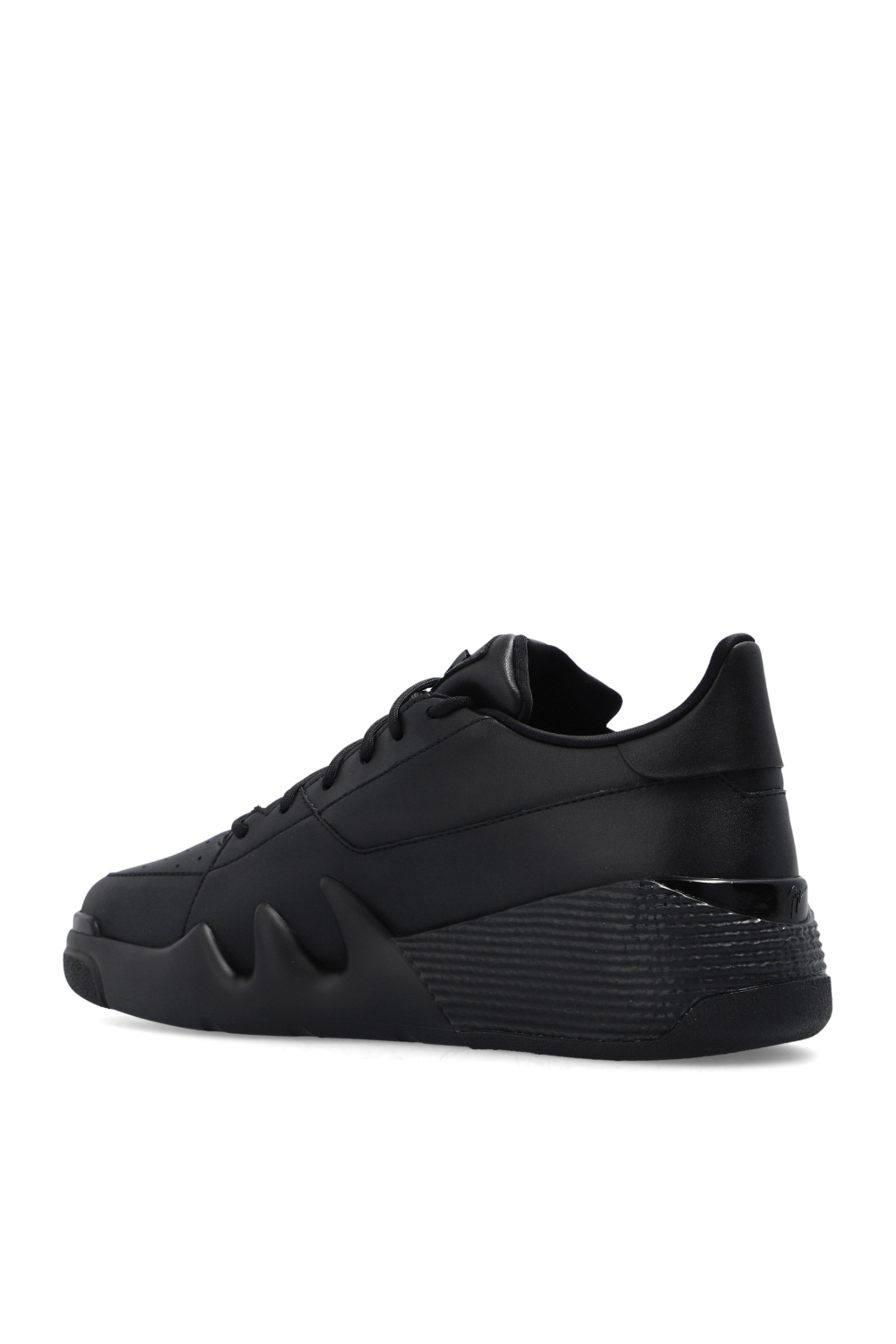 Talon puma outlet